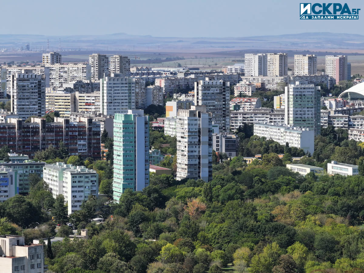 В РИОСВ-Бургас са постъпили 11 сигнали за миризми от нефтопродукти,