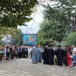 Чествания за 6 септември