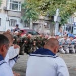 Чествания за 6 септември