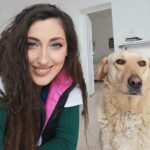 Д-р Даниела Йорданова