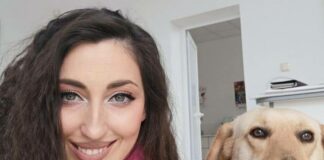 Д-р Даниела Йорданова