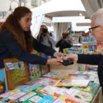 Акад. Николай Денков