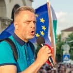 Димитър Атанасов