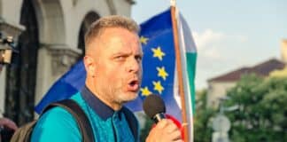 Димитър Атанасов