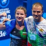 Биляна Дудова