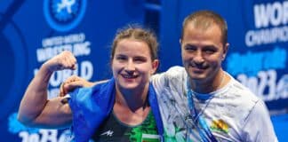 Биляна Дудова