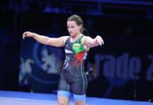 Биляна Дудова