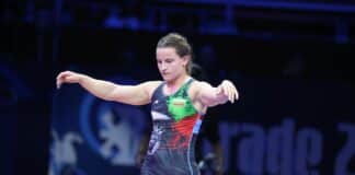 Биляна Дудова