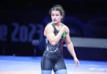 Биляна Дудова