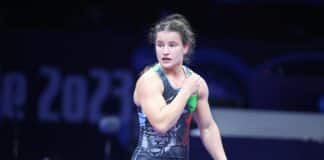 Биляна Дудова