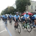 "Дунав Ултра"