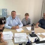 Емил Пейчев