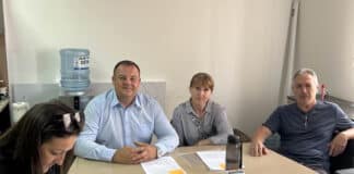 Емил Пейчев