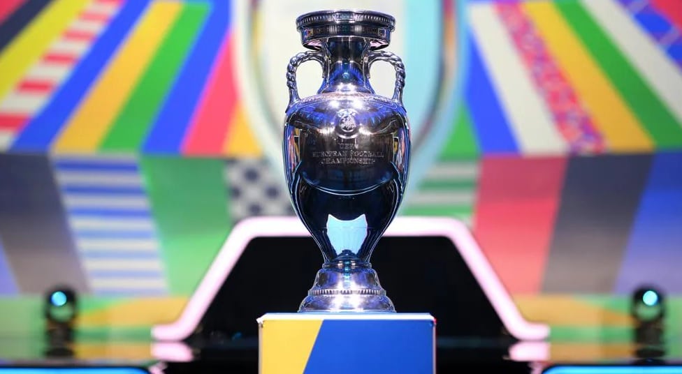 Квалификациите за футболното Евро 2024 се подновяват днес с девет