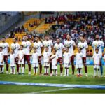 Български национален отбор