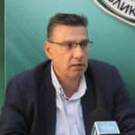 Георги Чинев