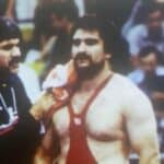 Георги Райков