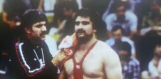 Георги Райков