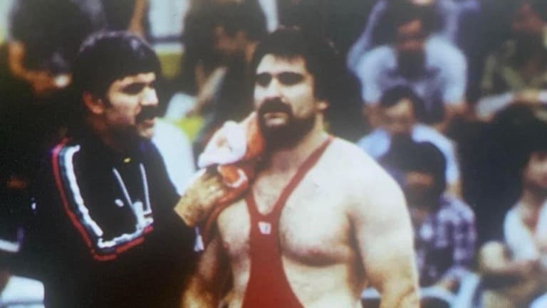 На 8 септември Копривщица ще посрещне традиционния турнир Георги Райков