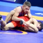 Георги Вангелов