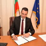 Георги Гвоздейков