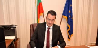 Георги Гвоздейков