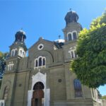 Храм „Св. св. Кирил и Методий“