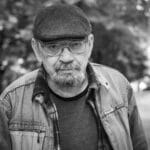 Христо Карастоянов