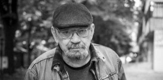 Христо Карастоянов