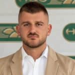 Илия Проданов