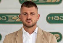 Илия Проданов