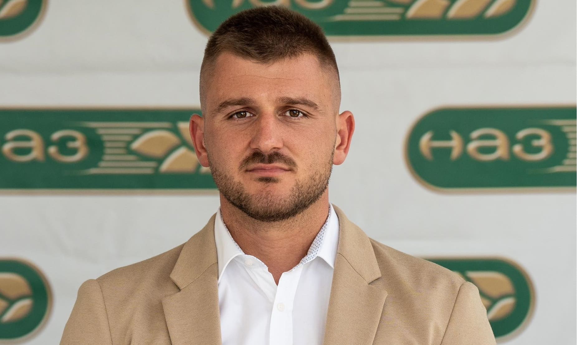 От Националната асоциация на зърнопроизводителите НАЗ разпространиха позиция по повод