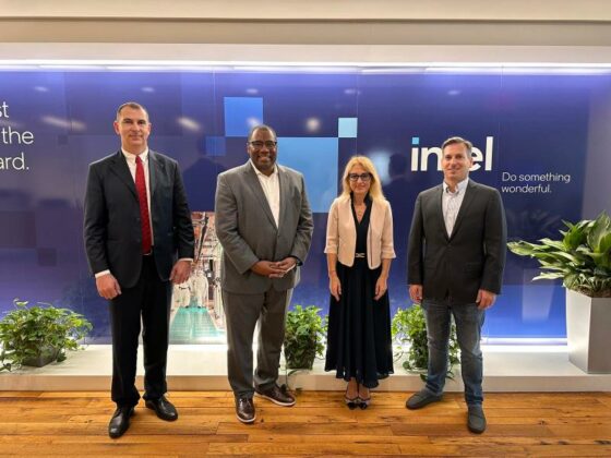 Милена Стойчева