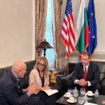 Милена Стойчева