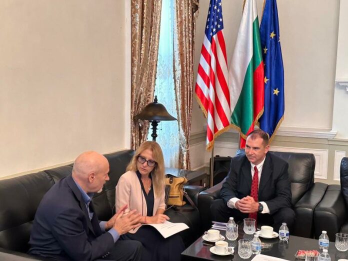 Милена Стойчева