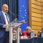 Инж. Ясен Тодоров