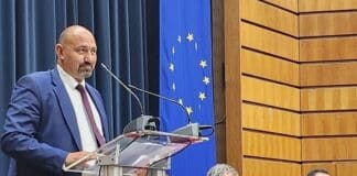 Инж. Ясен Тодоров