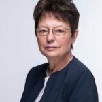 Ирена Атанасова