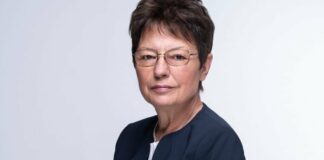 Ирена Атанасова