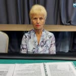 Иванка Сотирова