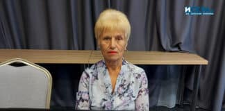 Иванка Сотирова