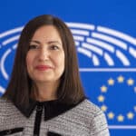 Илиана Иванова