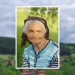 Елфуда Хасанова Кьойбшиева