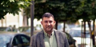 Карлос Контрера