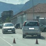 Катастрофа