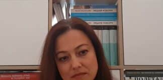 Катя Михахлова