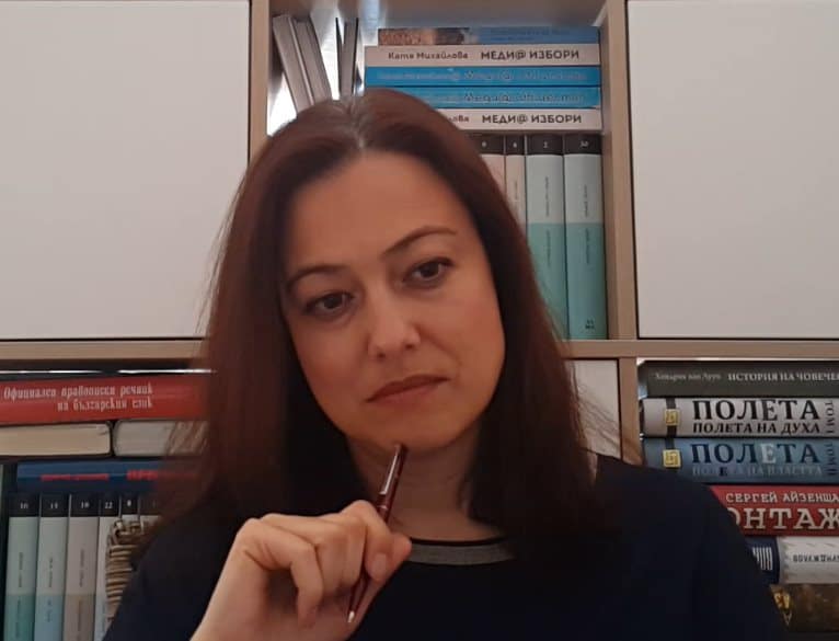 Дано сглобаджиите от ПП най накрая да са се сетили и