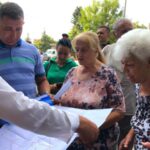 Район „Връбница“