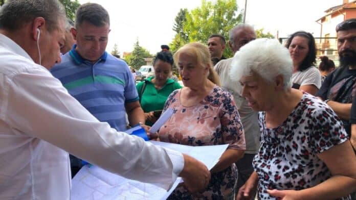 Район „Връбница“