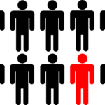 Конформизъм